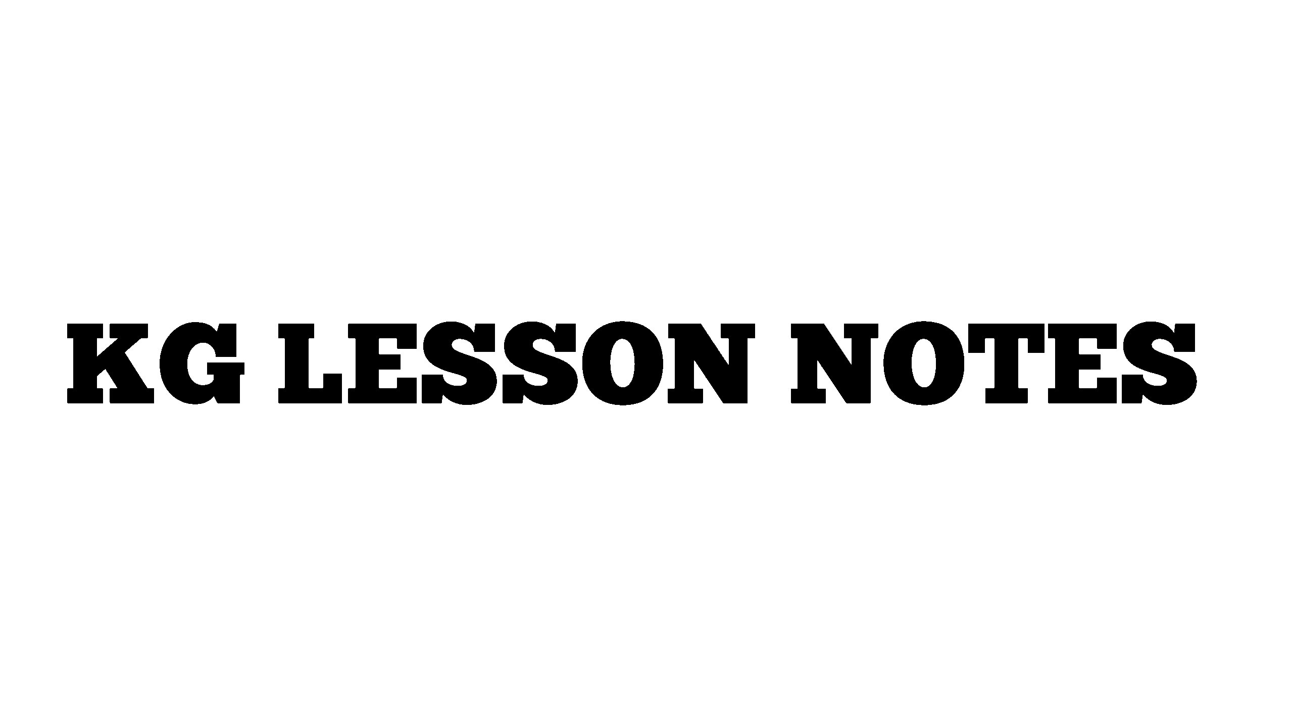 20250829_171253
