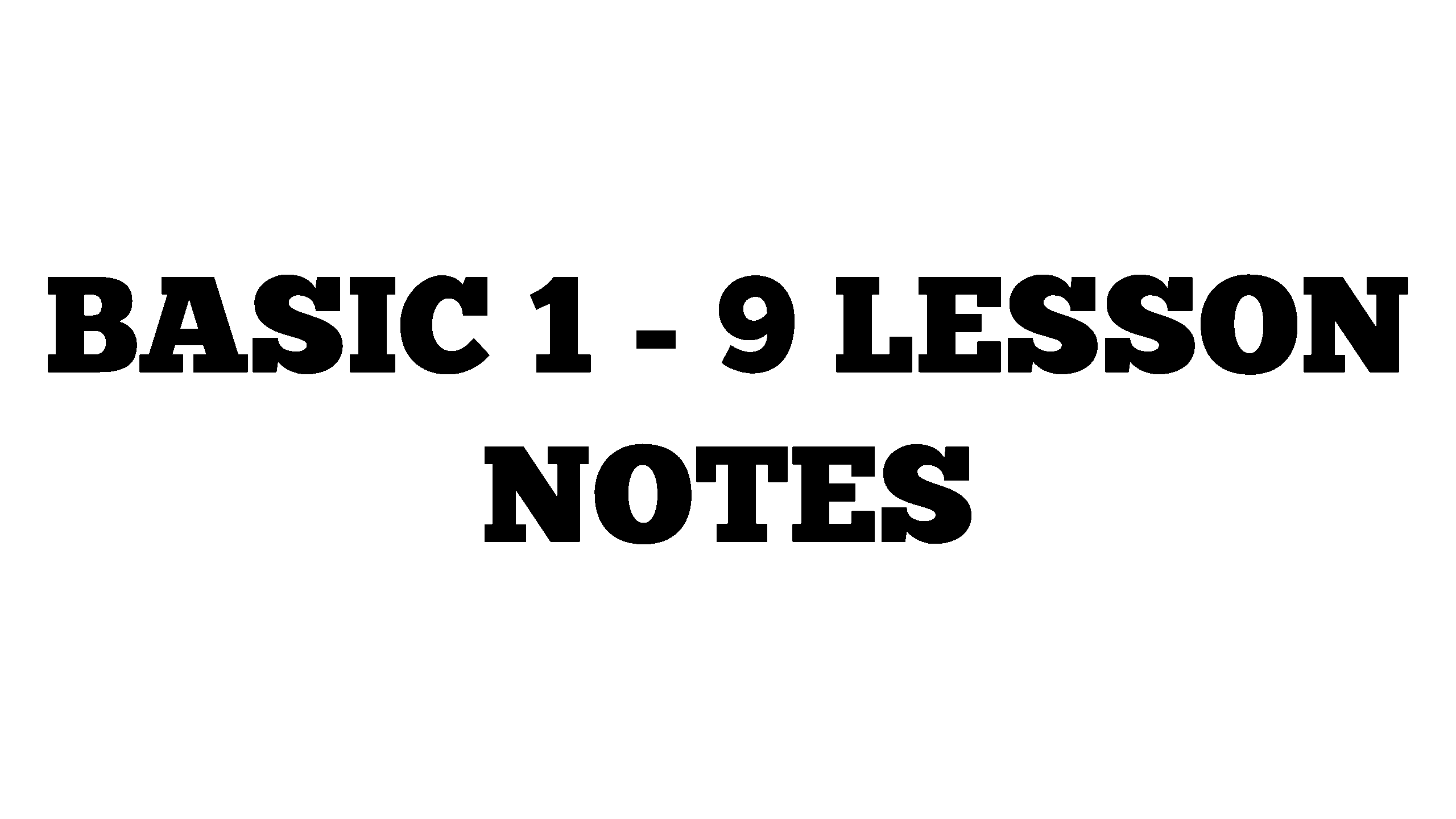 20250829_171412