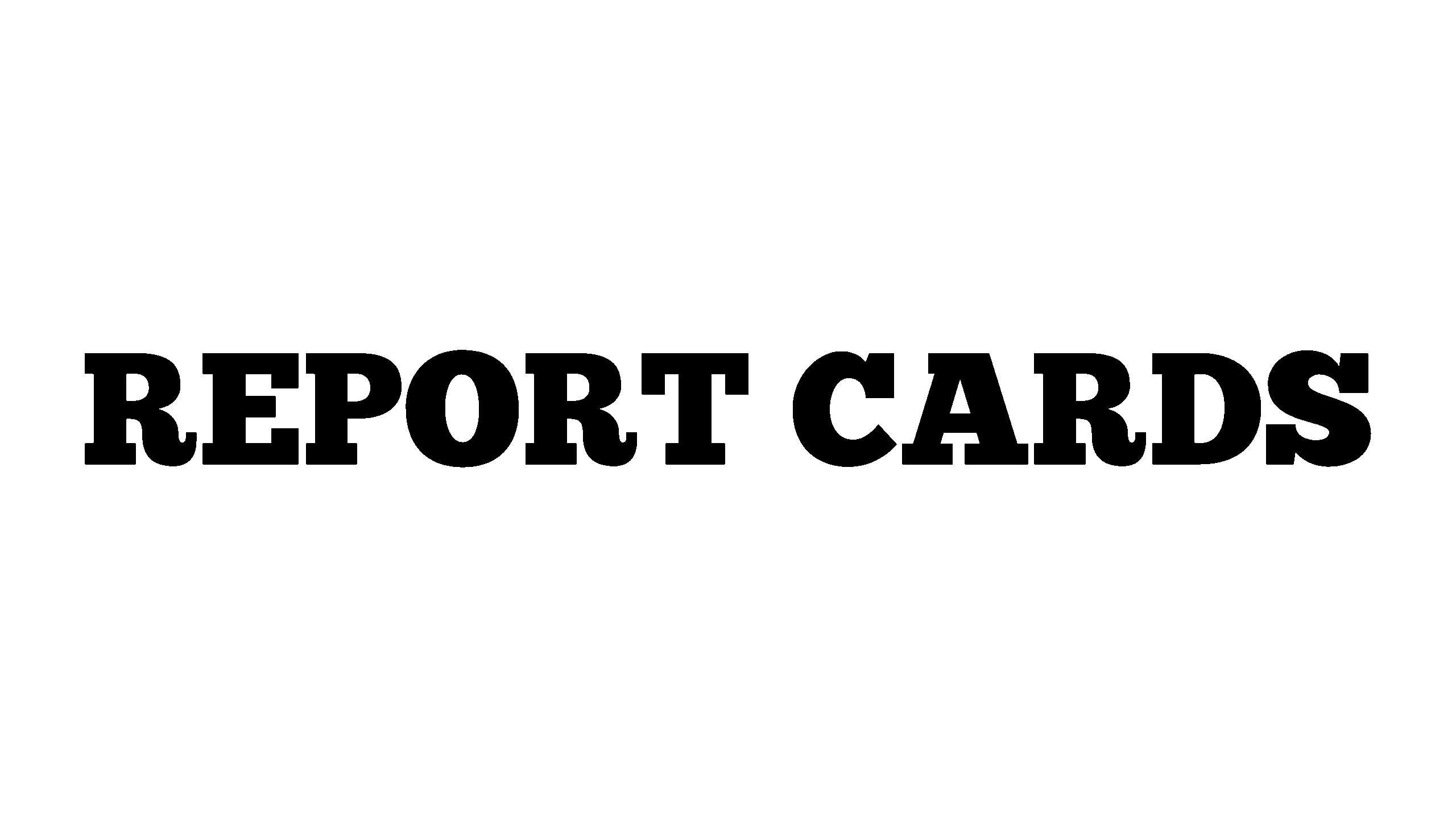 20250829_171516