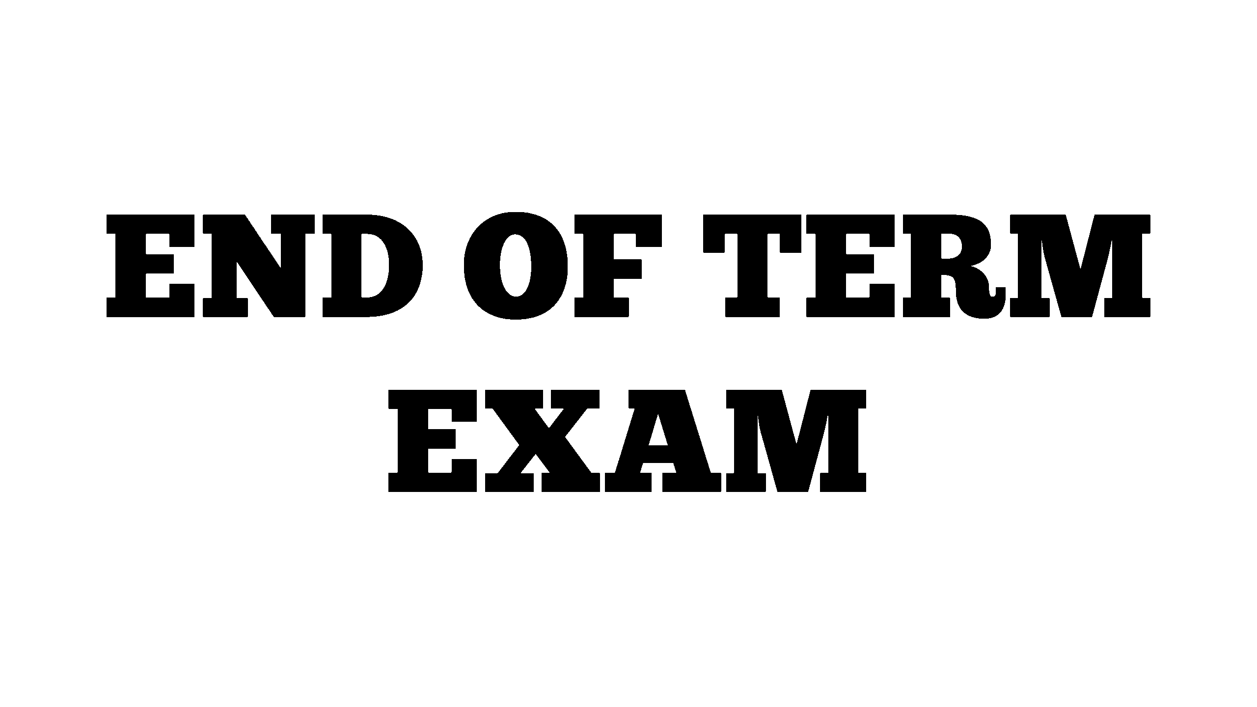 20250829_171550